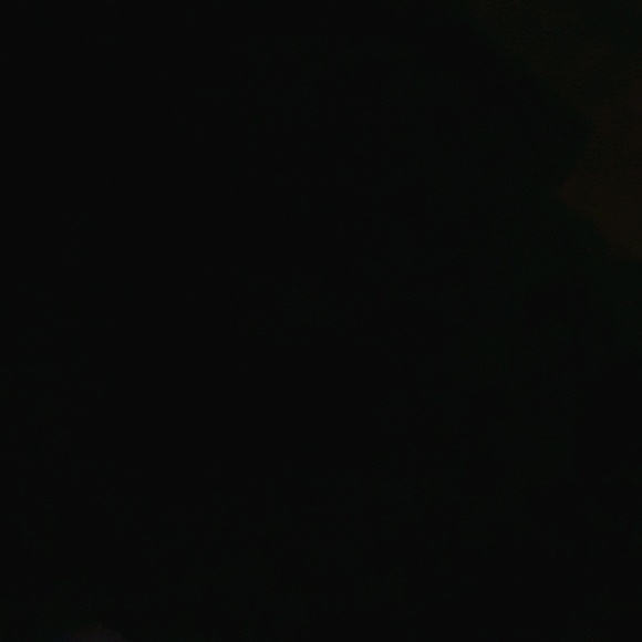pamelajackson1